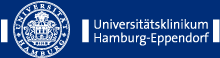 Universit&auml;tsklinikum Hamburg-Eppendorf